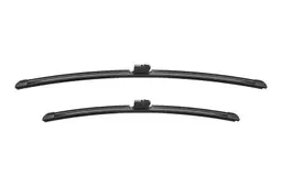 Mercedes W156 GLA 180 1.3T Silecek Takımı | BOSCH 3397014204