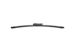 Mercedes W117 CLA 250 Shooting Brake Arka Silecek | BOSCH 3397016387
