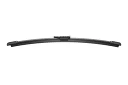 BMW F46 220i Arka Silecek | BOSCH 3397016506