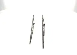BMW E53 X5 4.4i Silecek Lastiği Set | BOSCH 3397118307