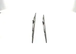 BMW E53 X5 4.4i Silecek Lastiği Set | BOSCH 3397118307