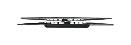 Mercedes W123 280E Spoiler Silecek Süpürgesi Set | BOSCH 3397118561