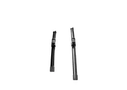 BMW F31 328i Silecek Takımı | BOSCH 3397118929