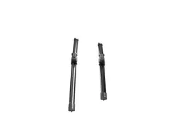 BMW F31 328i Silecek Takımı | BOSCH 3397118929