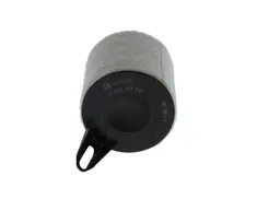 BMW E90 318 2.0i N46 Hava Filtresi | BOSCH F026400018