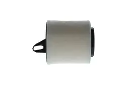 BMW E90 318 2.0i N46 Hava Filtresi | BOSCH F026400018