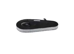 BMW F11 518d N47 Hava Filtresi | BOSCH F026400365