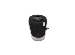 BMW F11 518d N47 Hava Filtresi | BOSCH F026400365