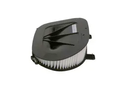 BMW F25 X3 xDrive 30 d N57 Hava Filtresi | BOSCH F026400366