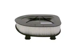 BMW F25 X3 xDrive 30 d N57 Hava Filtresi | BOSCH F026400366
