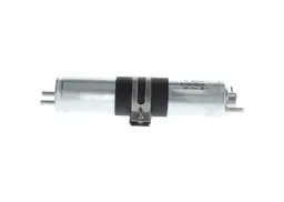 BMW E66 735Li N62 Yakıt Filtresi | BOSCH F026403766