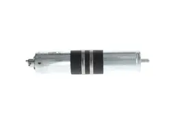 BMW E66 735Li N62 Yakıt Filtresi | BOSCH F026403766