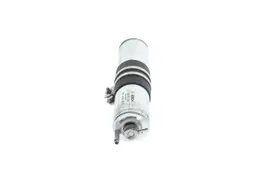 BMW E66 735Li N62 Yakıt Filtresi | BOSCH F026403766