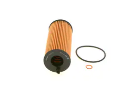 BMW E60 520d N47 Yağ Filtresi | BOSCH F026407072