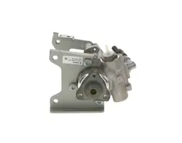 BMW E39 525i Direksiyon Pompası Mekanik | BOSCH KS00000581