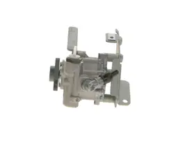 BMW E39 525i Direksiyon Pompası Mekanik | BOSCH KS00000581