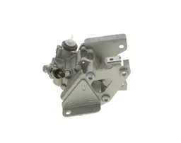 BMW E39 525i Direksiyon Pompası Mekanik | BOSCH KS00000581