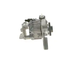 BMW E39 525i Direksiyon Pompası Mekanik | BOSCH KS00000581