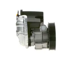 Mercedes W204 C 180 KOMPRESSOR Direksiyon Pompası Mekanik | BOSCH KS00000594