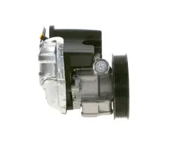 Mercedes W209 CLK 200 KOMPRESSOR Direksiyon Pompası Mekanik | BOSCH KS00000595