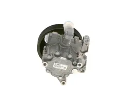Mercedes W220 S Direksiyon Pompası Mekanik | BOSCH KS00000624