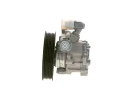 Mercedes W203 C 320T-Modell Direksiyon Pompası Mekanik | BOSCH KS00000628