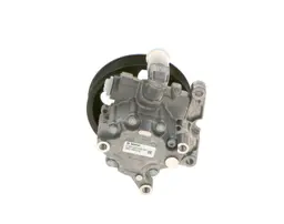 Mercedes W203 C 320T-Modell Direksiyon Pompası Mekanik | BOSCH KS00000628