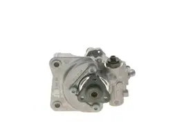 BMW E46 M3 Direksiyon Pompası Mekanik | BOSCH KS00000653