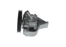 BMW E90 320d Direksiyon Pompası Mekanik | CARTEK TPBMWGI20