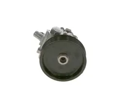 Mercedes W164 ML 350CDI Direksiyon Pompası Mekanik | BOSCH KS00000688