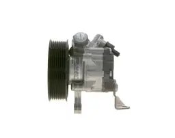 Mercedes W164 ML 350CDI Direksiyon Pompası Mekanik | BOSCH KS00000688