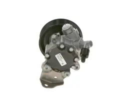 Mercedes W164 ML 350CDI Direksiyon Pompası Mekanik | BOSCH KS00000688