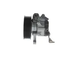 Mercedes W221 S 320CDI Direksiyon Pompası Mekanik | BOSCH KS00000689
