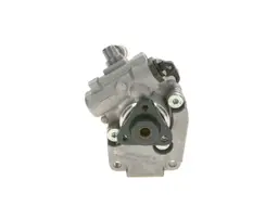 BMW E60 540i Direksiyon Pompası Mekanik | BOSCH KS00000707