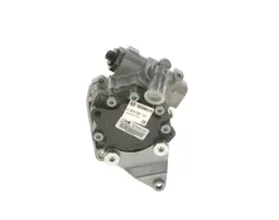 BMW E60 540i Direksiyon Pompası Mekanik | BOSCH KS00000707