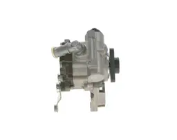 BMW E60 540i Direksiyon Pompası Mekanik | BOSCH KS00000707
