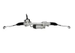 Mercedes W212 E 250 BlueTec T-Modell Direksiyon Kutusu | BOSCH KS00001957