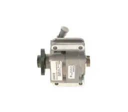 BMW E92 320i Direksiyon Pompası Mekanik | BOSCH KS00003329