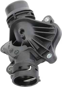 BMW E46 M47N M57N Termostat | BSG 15-126-014
