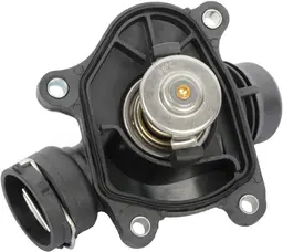 BMW E46 M47N M57N Termostat | BSG 15-126-014