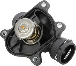 BMW E90 M47N M57N Termostat | BSG 15-126-014