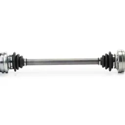 Bmw E46 Sol Aks Mili Komple (33211229588) | BSG 15-350-006