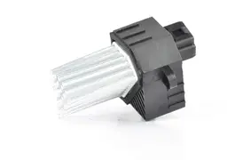 Bmw E39 Kalorifer Rezistansı Klima Tarağı | BSG 15-512-001