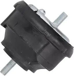 BMW E46 316i 318i M43 N40 N42 N45 Motor Kulağı | BSG 15-700-139