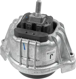 BMW 1 Serisi E87 N43 N45 N56 Motor Kulağı Sol | BSG 15-700-208