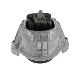 BMW 3 Serisi E90 N43 N45 N56 Motor Kulağı Sol | BSG 15-700-208