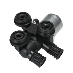 BMW E39 Kalorifer Musluğu | BSG 15-838-006