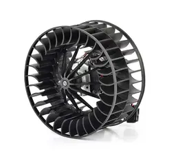 BMW E36 Kalorifer Motoru Klimasız Tip | BSG 15-845-004