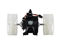 BMW E60 Kalorifer Motoru | BSG 15-845-006