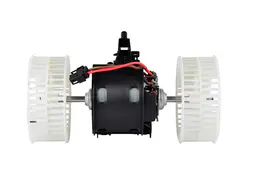 BMW E60 Kalorifer Motoru | BSG 15-845-006